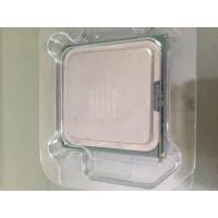 ราคา โปรเซสเซอร์ Intel® Celeron® D 346 (4068158228)