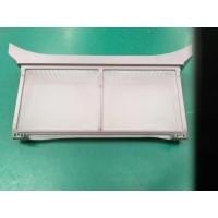 ราคา อะไหล่แท้ศูนย์/ฟิลเตอร์เครื่องอบผ้าซัมซุง/ CASE FILTER;DV80M8215AW/EG,PP+TD30%,DARK/DC61-04407A (26404809727)