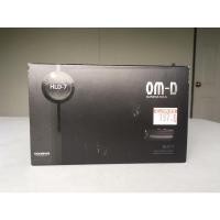 ราคา แบตเตอรี่กริป Olympus battery Grip HLD7 (17320662861)