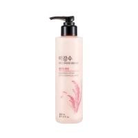 ราคา THE FACE SHOP Rice Water Bright Cleansing Lotion 200ml (42901260903)