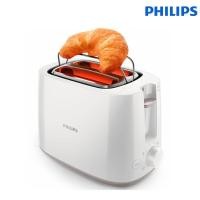 ราคา PHILIPS เครื่องปิ้งขนมปัง รุ่น HD2581 (2536074585)