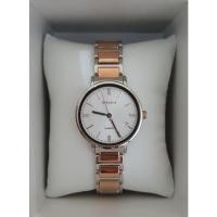 ราคา นาฬิกาข้อมือคุณผู้หญิง Casio Sheen แท้ (8963171486)