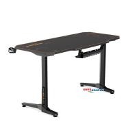 ราคา Anda Seat 1200-05 Gaming Desk แถมฟรี andaseat t-shirt 1ตัว (19881655613)