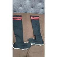 ราคา BALENCIAGA บูธผ้าทรงยาวของแท้ส่งฟรี (21046861983)