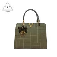 ราคา Cheritan กระเป๋าเซต 2ใบ รุ่นQ28 กระเป๋าแม่ลูก เชอริตัน (7038196721)