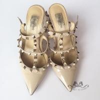 ราคา Valentino heels (39876048)