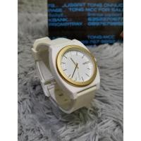 ราคา ❌❌❌ SOLD ❌❌❌ นาฬิกา Nixon Minimal สุดคลาสสิค มือสองของแท้% (19347071031)