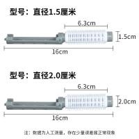 ราคา Skull Heightening Perm Bar ใหม่รุ่นที่สี่ Morgan Perm Bar Top Fluffy Perm ไม่มีรอยต่อรากผมสุภาพสตรี Mat ร้านทําผม [Y] (50605321450)