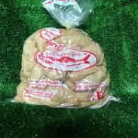 ราคา ลูกชิ้นปลา ระเบิดรักบี้ (3147179901)