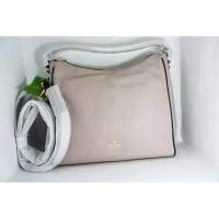 ราคา KATE SPADE-CHARLES STREET COLORBLOCK SMALL HAVEN (140590751)