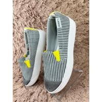 ราคา 1A022 รองเท้า Puma Slip-On size 37 มือสอง (28043126650)