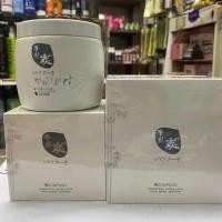 ราคา ซันปุโซะ ชาร์โคล ดิสทิเลต แฮร์ มาร์ก ทรีทเม้นท์ดีท๊อกล้างสาร (44653264699)