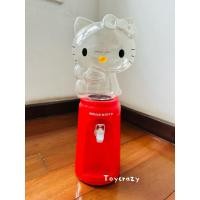ราคา ตู้กดน้ำคิตตี้ hello kitty ใช้งานได้จริง ของญี่ปุ่นมือสอง สภาพดีมาก (28691496793)