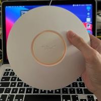 ราคา Ubiquiti UniFi UAP, UAP LR ,UAP PRO (27054870987)