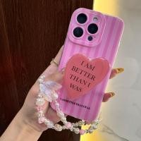 ราคา TM772 สําหรับ Samsung Galaxy S26 Ultra S25 Edge S25 FE S23 S22 S21 S20 Lite S10 S9 S8 + หมายเหตุ 20 10 9 8 สําหรับ iPhone 17 Air 16E Pro 15 Plus 14 13 12 Mini 11 X XS เคสโทรศัพท์ XR Max (27083076958)