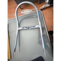 ราคา กันตก ฮอนด้าชาลี มือสอง สภาพ 95% (24615894850)