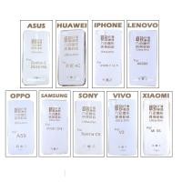 ราคา เคสบางเฉียบ ALL TYPE OPPO R9 PLUS NEO 7/A33T F1s/A59 F1 PLUS/R9 (43578343908)