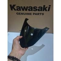 ราคา เน็คไท Kawasaki kaze zx130, ฝาถัง kaze zx130, ฝาถัง zx130 (26454010300)