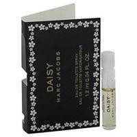 ราคา daisy marc jacobs 1.2ml (1470229084)