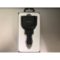 ราคา Hoco Car Charger ของแท้ (2687473952)