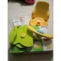 ราคา เก้าอี้หัดนั่ง+อาบน้ำ Aprica (18057512713)