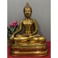 ราคา พระเชียงแสน หน้าตัก 16 นิ้ว (26990453990)