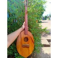 ราคา พิณโปร่ง ทรงโบราณ ขนาด 84 ซม (5552943310)