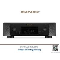 ราคา Marantz SACD 30N Networked SACD / CD player with HEOS Built-in (9389354317)