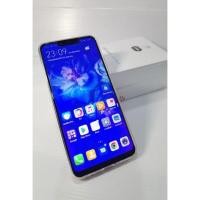 ราคา Huawei nova 3 สีแดง แรม 6 / หน่วยความจำ 128 สภาพ 99.99% (10594606013)