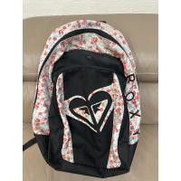 ราคา Used✨ Roxy Backpack ของแท้ (27029803121)