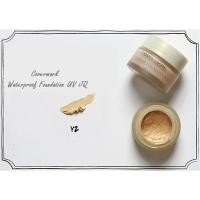 ราคา รองพื้น covermark (823683646)