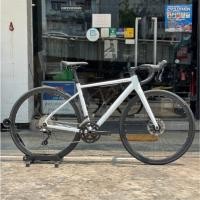 ราคา จักรยานเสือหมอบ MOSSO x TWITTER รุ่น C5 PRO 24sp (28029896646)