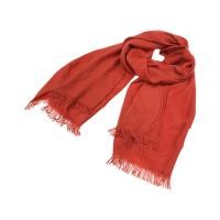 ราคา ผ ้ าพันคอ HERMES ส ่ งตรงจากญี ่ ปุ ่ นมือสอง (25583032620)