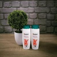 ราคา Himalaya Intensive Face Moisturizing Lotion 100ml (821367047)