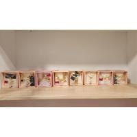 ราคา ♣️กำไลข้อมือ Kate Spade ♣️ พร้อม อุปกรณ์ รวมรุ่นหายากงานตามหา (Rare Item) ของแท้ มีไม่เยอะ ส่งจากไทย (52650233016)