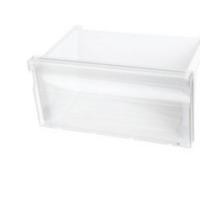 ราคา ลิ้นชักและกล่องเก็บของใหม่สำหรับตู้เย็น Siemens (56102221937)