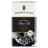ราคา PENFIELD OLIVES EXTRA VIRGIN OLIVE OIL เพนฟิลด์ โอลีฟส์ ออยล์ เอ็กตร้า เวอร์จิ้น 3Litres (22960798723)