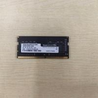 ราคา RAM Notebook DDR4 (2400) 16GB TEAMGROUP ประกัน LT. (51155042581)