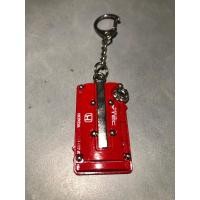 ราคา พวงกุญแจ honda ฝาแดง TypeR ของใหม่ (42356412675)