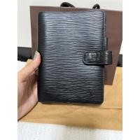 ราคา LV อเจนด้าใบใหญ่ มือสองแท้ % (24900753867)