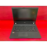 ราคา Acer TravelMate TMP214 ประกันเหลือยาวๆ (18928588651)