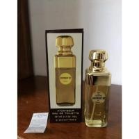 ราคา Givenchy III Eau de Toilette Edt 100ml. Spray Perfume for woman Rare Vintage Old 1970 First Version Sealed. (6248850007)
