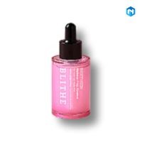 ราคา [Blithe] Inbetween Makeup Prep Essence 30ml / Hydrating ยาวนาน โดย Neilcom (49303282914)
