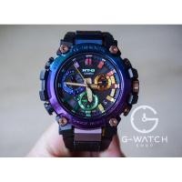 ราคา [Limited Edition] CASIO G-SHOCK MTG-B3000DN-1A, MTG-B3000DN-1ADR, MTG-B3000DN-1, MTG-B3000DN, MTG-B3000 (25877107497)