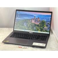 ราคา Asus M509DA-EJ084T 15.6" (NB1324) มือสอง (27012030534)