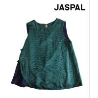 ราคา Jaspal ของแท้ เสื้อใส่สบาย (27355566400)
