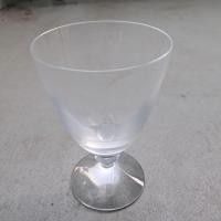 ราคา แก้วหนาVintage Baccarat France (43418449923)
