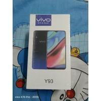 ราคา ViVo Y93 Ram 4 GB Rom 128 (10786350290)