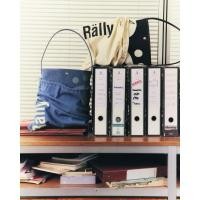 ราคา Rally The Bag : Mark ii Denim สีน้ำเงิน พร้อมส่ง! (28078801594)