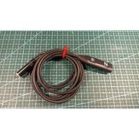 ราคา Dac sennheiser pc373d มือสอง (19587328966)